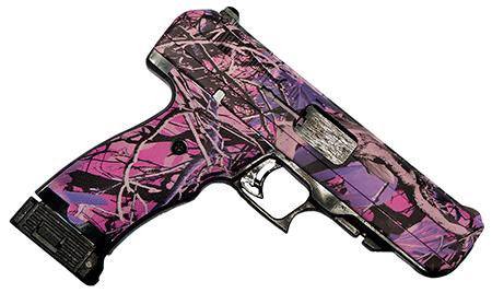 HI-P 34010PI  JCP 40SW        PINKCAMO