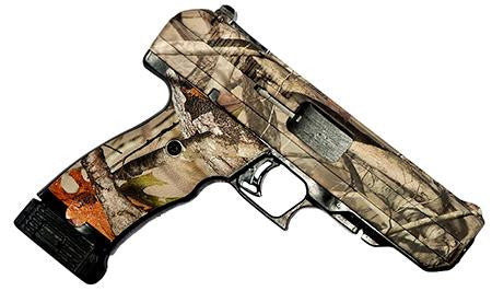 HI-P 34010WC  JCP 40SW        WOODCAMO