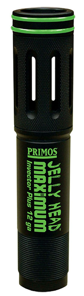 PRIM 69408  JELLYHEAD CHOKE 12 XTREMA