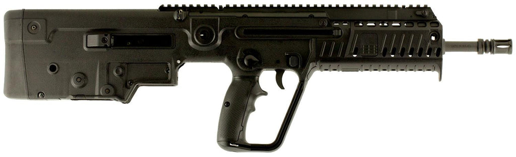 IWI GAP39II GALIL ACE 7.62X39 PISTOL