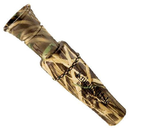 K&H KH215  DBL-CLUCK PLUS GOOSE CALL