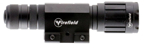 FIREFIELD FF25004 HOG LAS ILLUMINATOR