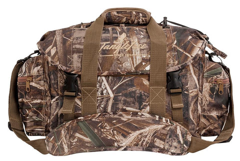 TANGLE B8000MX5  MAGNUM BLIND BAG MAX5