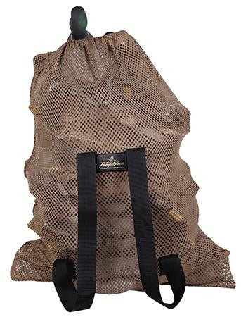 TANGLE AC442    MESH DECOY BAG 30"X38"