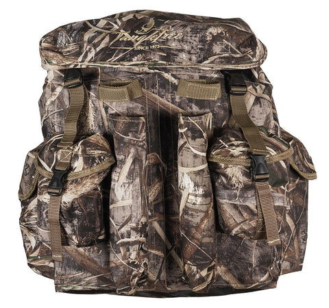 TANGLE B8050MX5 MOTION DECOY BAG MAX5