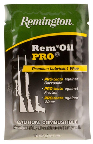 REM 18921 PRO3 PREM LUBE-PRO 100CT