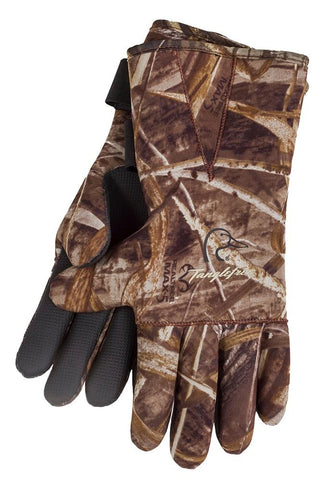 TANGLE AC201MX5    DECOY GLOVES   MAX5