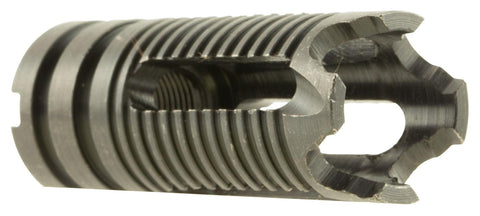 IO 111125  AK PHANTOM MUZZLE BRAKE