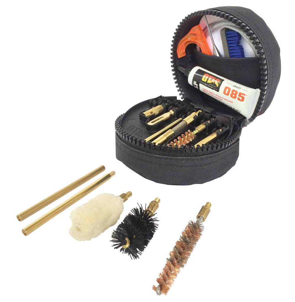 CIA CL068     RAS AK CLEAN KIT DELUXE