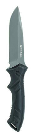 SCH F31CP     FIXED BLADE