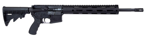 RF FR16-556M4-12FGS      5.56 RFL  16"