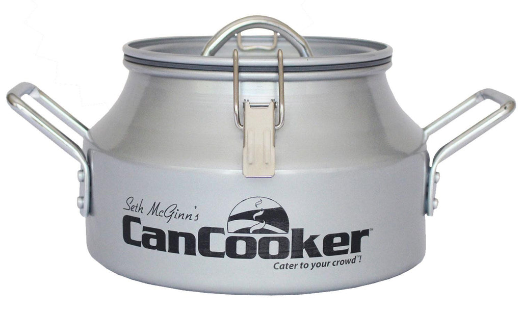 CAN COOKER G15      COMPANION   1.5GAL