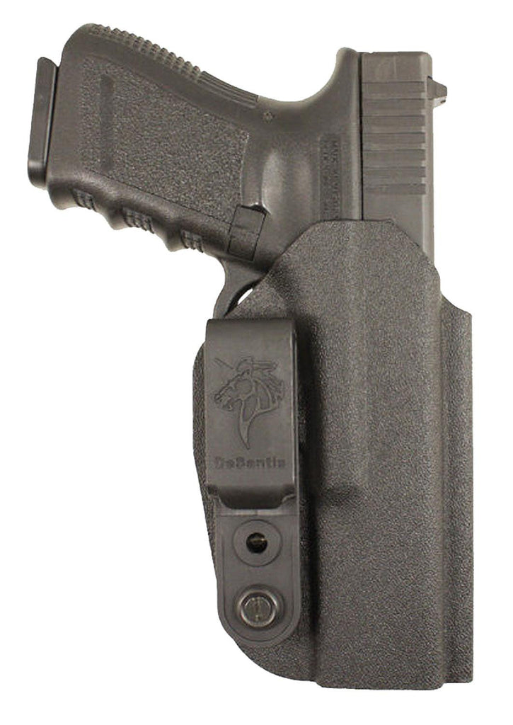 DES 137KJM9ZO 137 SLIM TUCK M&P 9-40