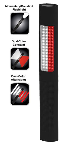 NSTICK NSP1172 LED SAFETY LIGHT