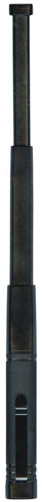 SWK SWBAT12BCP  SMALL COLL BATON