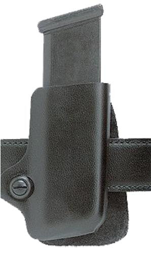 SAF 074-83-131     CONCEAL MAG HOLDER