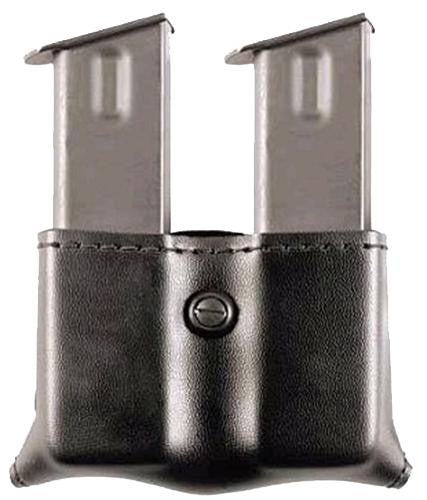 SAF 079-18-6           DBL MAG HOLDER