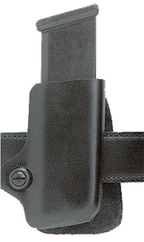 SAF 079-83-6           DBL MAG HOLDER