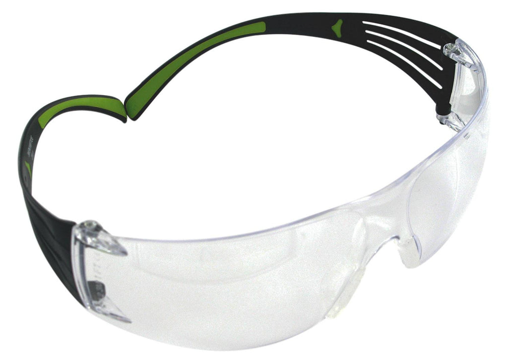 PEL SF400PC8   EYE PROTECTION CLEAR