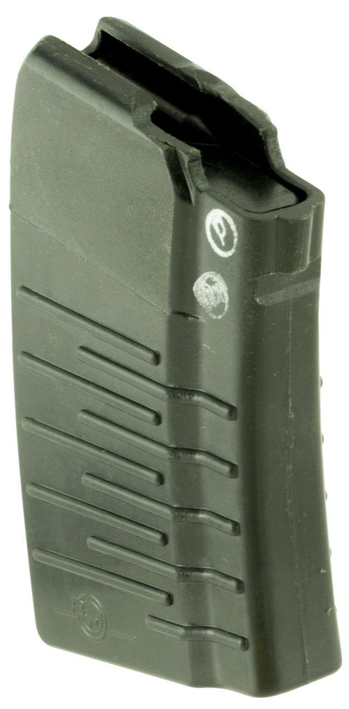 MOLOT M-VPR54539-10 VPR 545X39 10R MAG