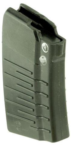 MOLOT M-VPR54539-10 VPR 545X39 10R MAG