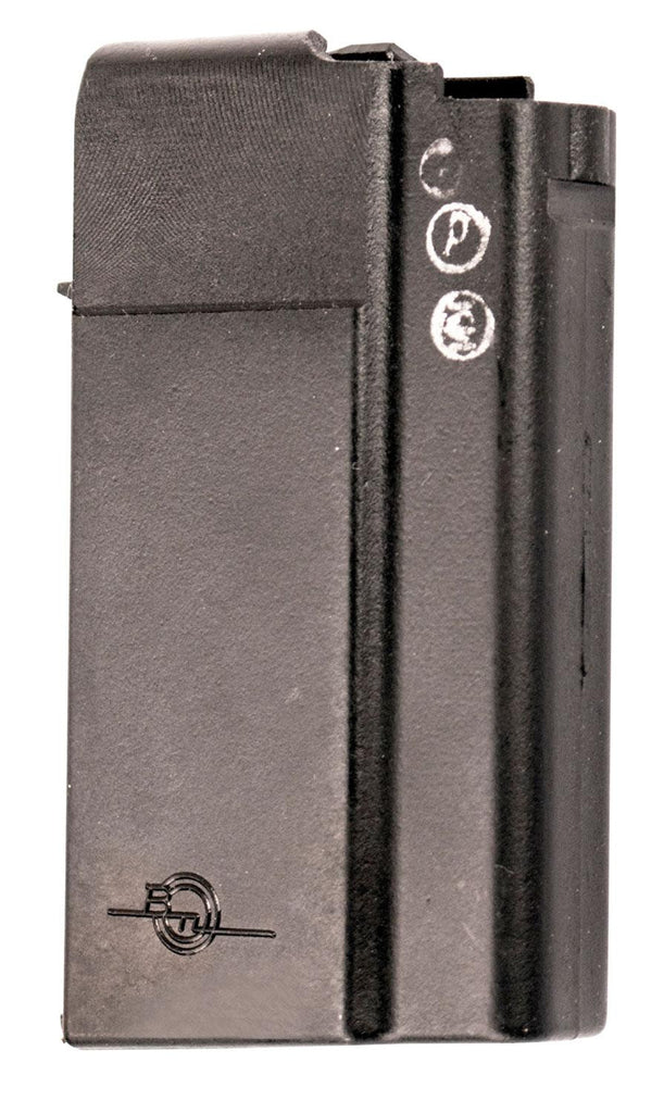 MOLOT M-VPR65G-10  VEPR 6.5GR 10RD MAG