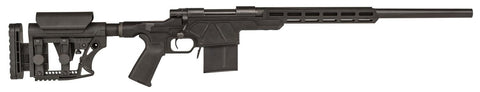 HOWA HCRL90202   LUTH STK 24IN BLK 223