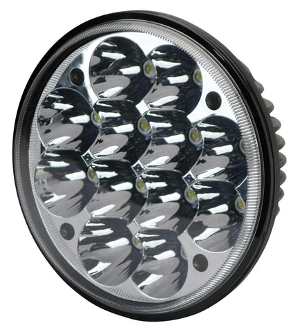 CYCLP CYC-LBRD36-BM  C3R 6"  LED LIGHT