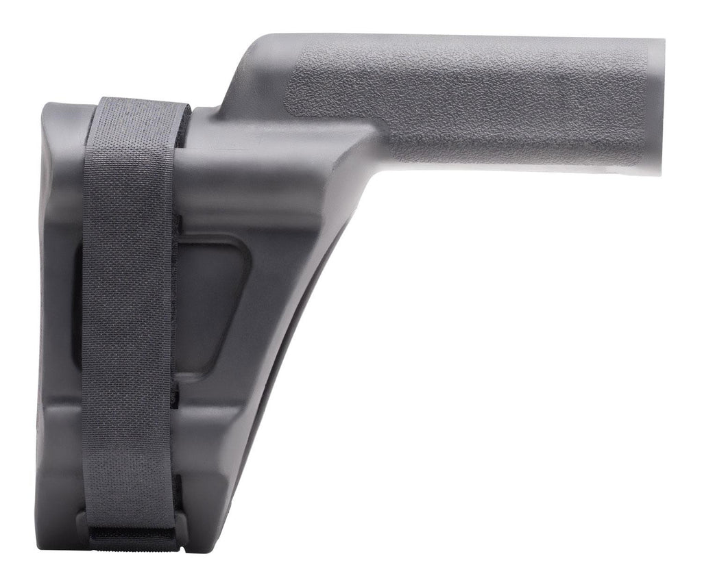 SBTACT SBV-01-SB    SBV   BRACE BLK