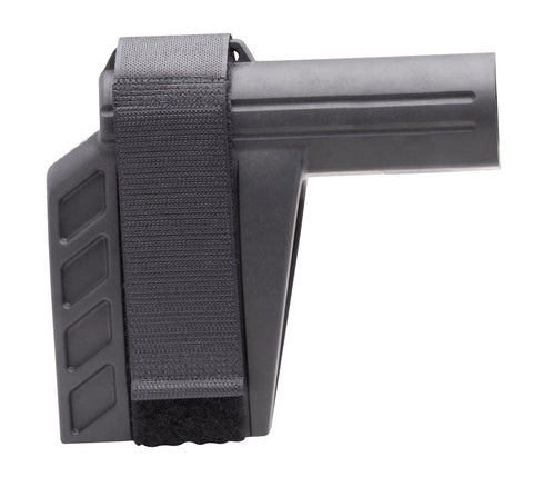 SBTACT SBXK-01-SB   SBX-K BRACE BLK