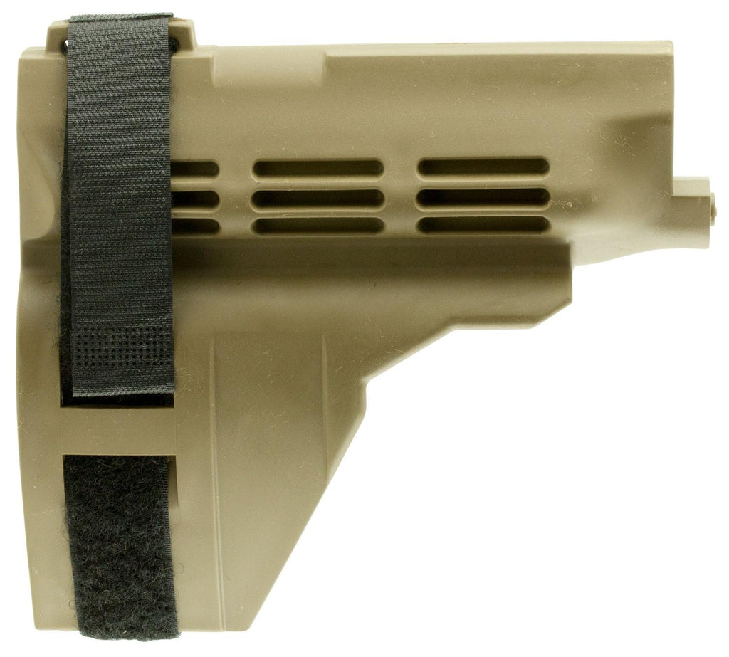 SBTACT SB15-02-SB   SB15  BRACE FDE