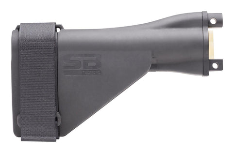 SBTACT SB5K-01-SB   SB5K  BRACE BLK