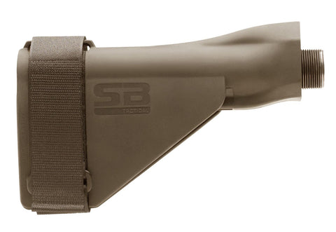 SBTACT SCORP-02-SB  PSB SCORPION FDE