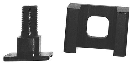 AMER GTA101 ADAPTER SIGHT TOOL