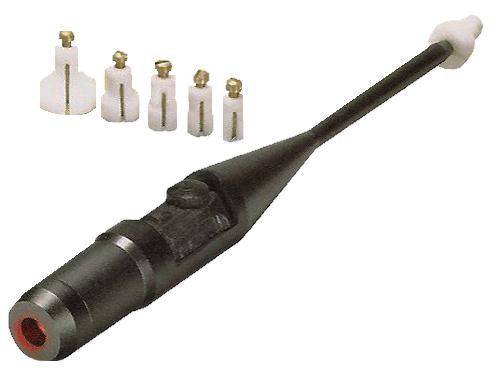 BUSH 740100C  LASER    BORESIGHTER