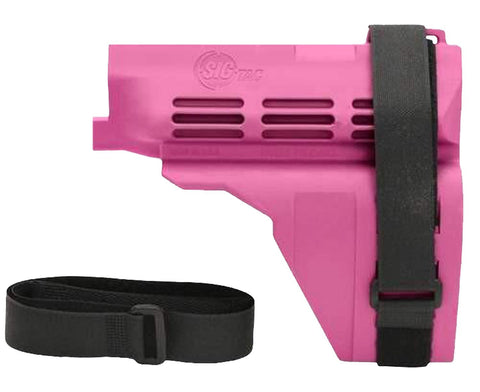 SIG PSBARPNK  556 PSTL STAB BRACE