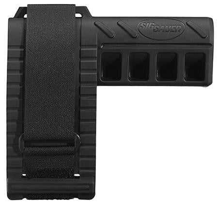 SIG SBXARBLK  556 PSTL STAB BRACE G2