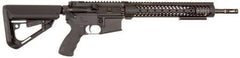 RIFLES CENTERFIRE TACTICAL