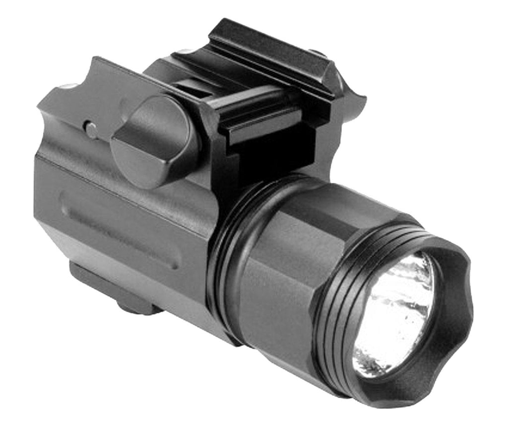 AIMSPORTS FQ220C     COMPACT FL 220LUM