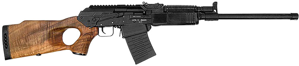 MOLOT VPR-12-12 VEPR 12   5RD   22IN