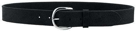 GALCO CLB536B CARRY LITE BELT 36B