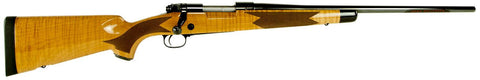 WGUN 535218230 M70 SUPER 7MMRM MAPLE**