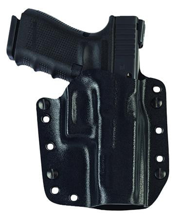 GALCO CVS212  CORVUS BELT-HLSTR KIM5