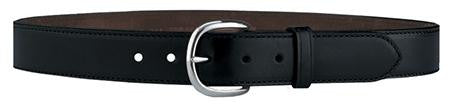 GALCO CSB736B COP BELT 36B