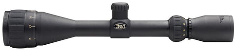 BSA AR312X44       AIR RF 3-12X44 AOTT