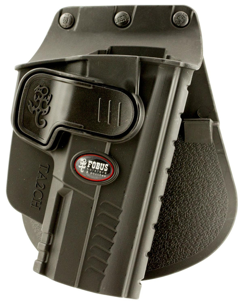 FOBUS TA2CH    CH RAPID PADDLE HOLSTER