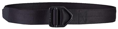 GALCO NIBBKLG  INSTRUCTORS BELT