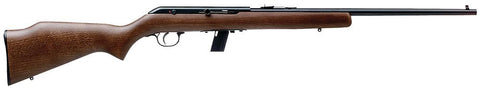 SAV 30000 64G      22LR NOACU     WOOD