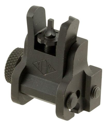 YHM 9627     FRONT FLIP SIGHT