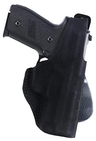 GALCO PDL652B  PADDLE LITE M&P SHIELD